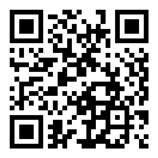 TOPTOY QR Code