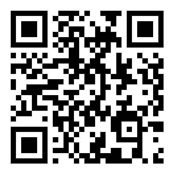 服装批发 QR Code